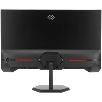 Игровой монитор Digma Overdrive 27P511F фото 4
